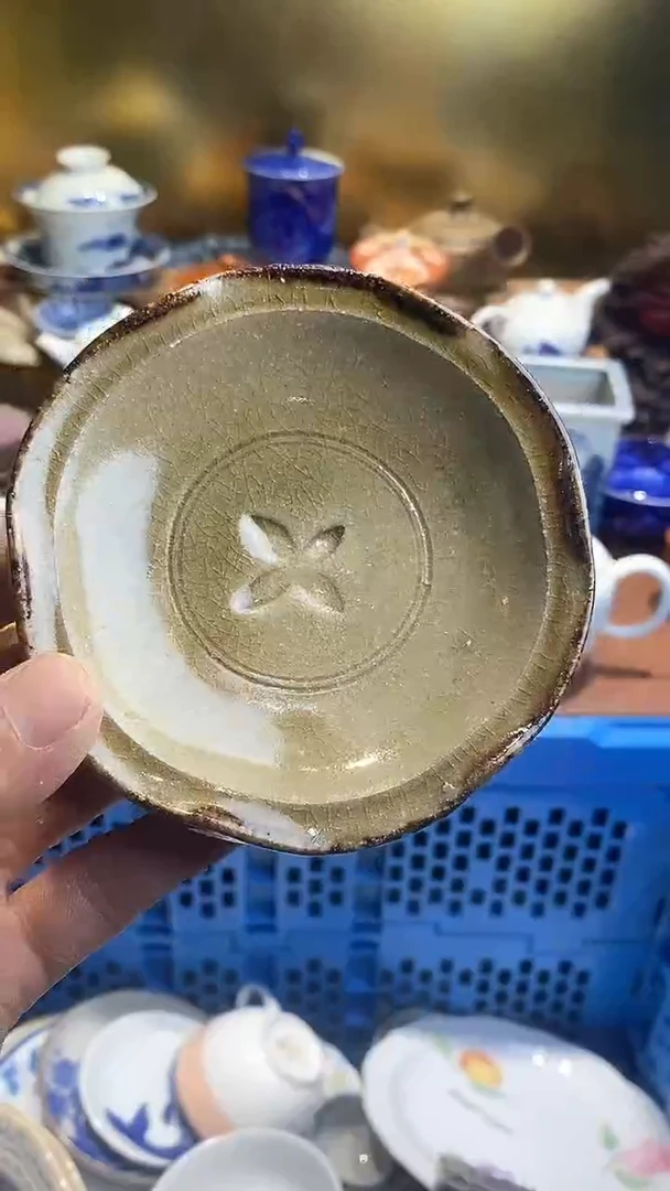 瓷片6666666666  082