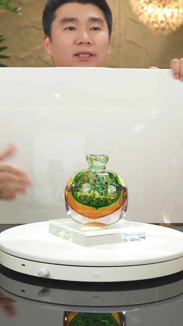 【闪购商品】摆件福利花瓶香薰瓶