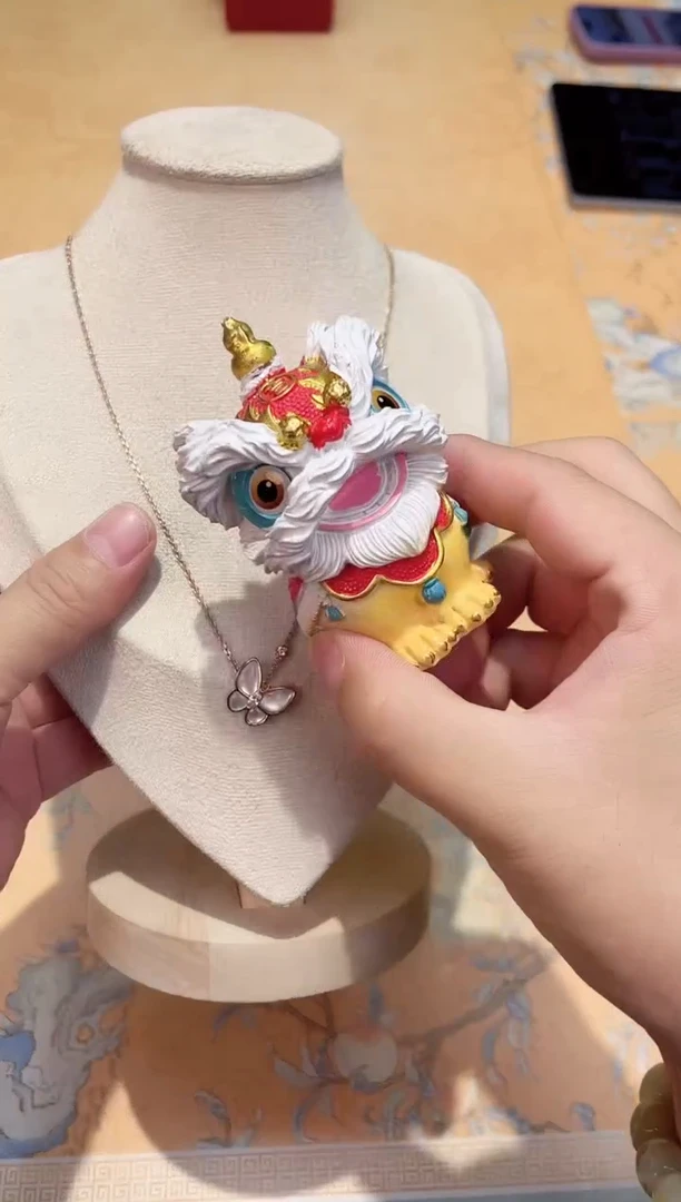 瓷片997************