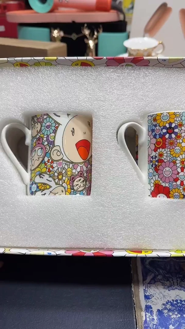 瓷片111111111111@@1