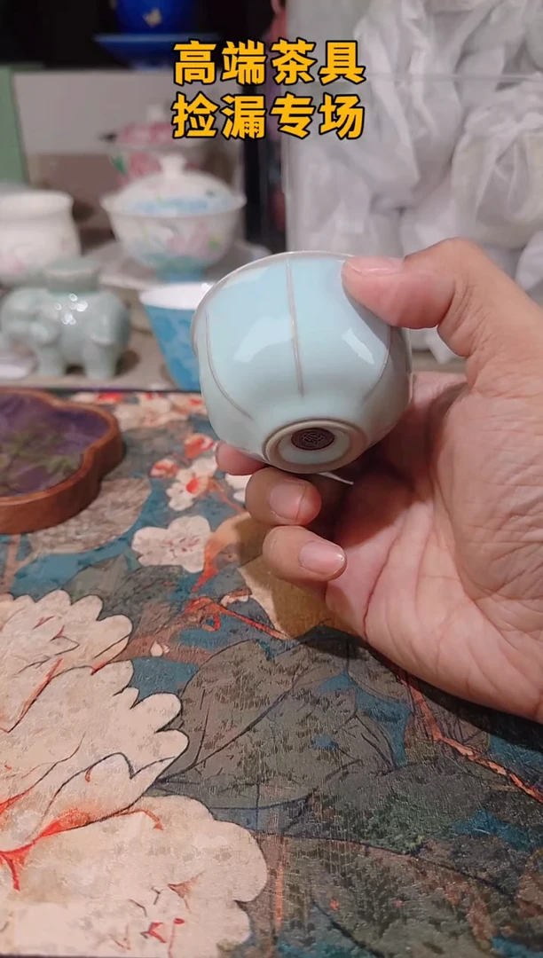 茶屿山岚专用链接@@@@