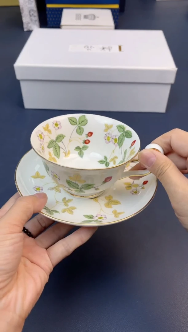 【闪购商品】瓷片杯新品到货 快来捡漏@@ H432