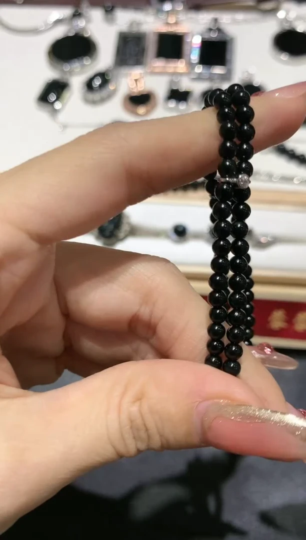 【闪购商品】翡翠吊坠(不含链)未镶嵌3多人多样性随机发货1件