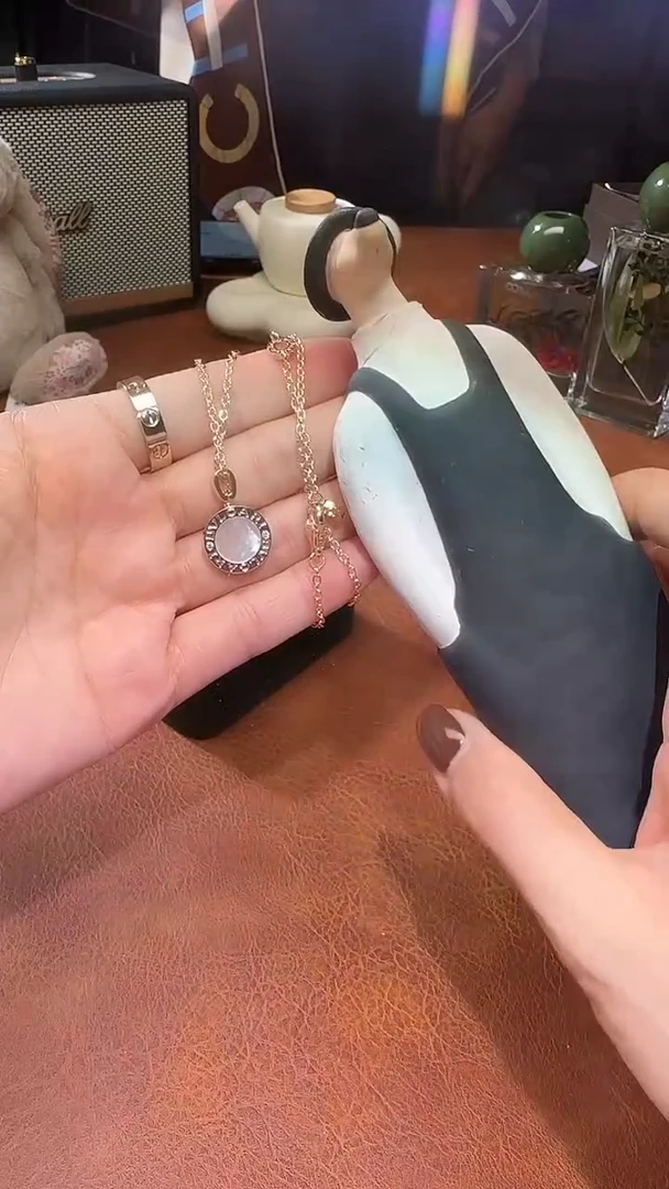 瓷片瓷片瓷片瓷片瓷片