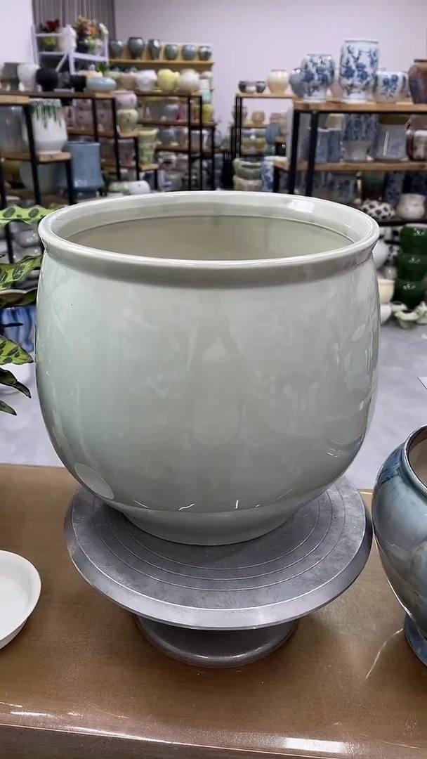 【  10.28】  直播链接  内口径 26       高度  28