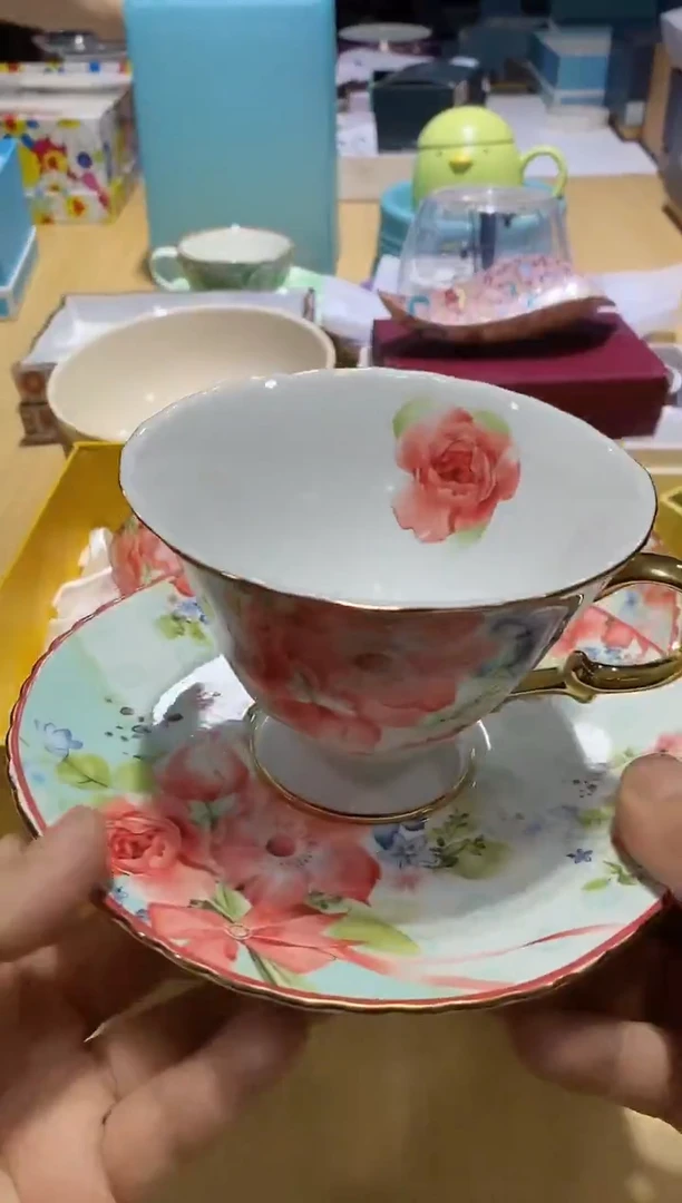 瓷片全场正品,一件不留@@1