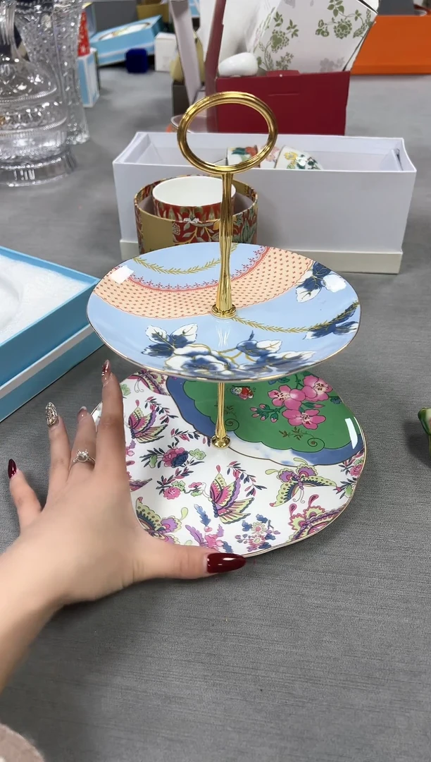 【闪购商品】瓷片新号起号不计成本漏