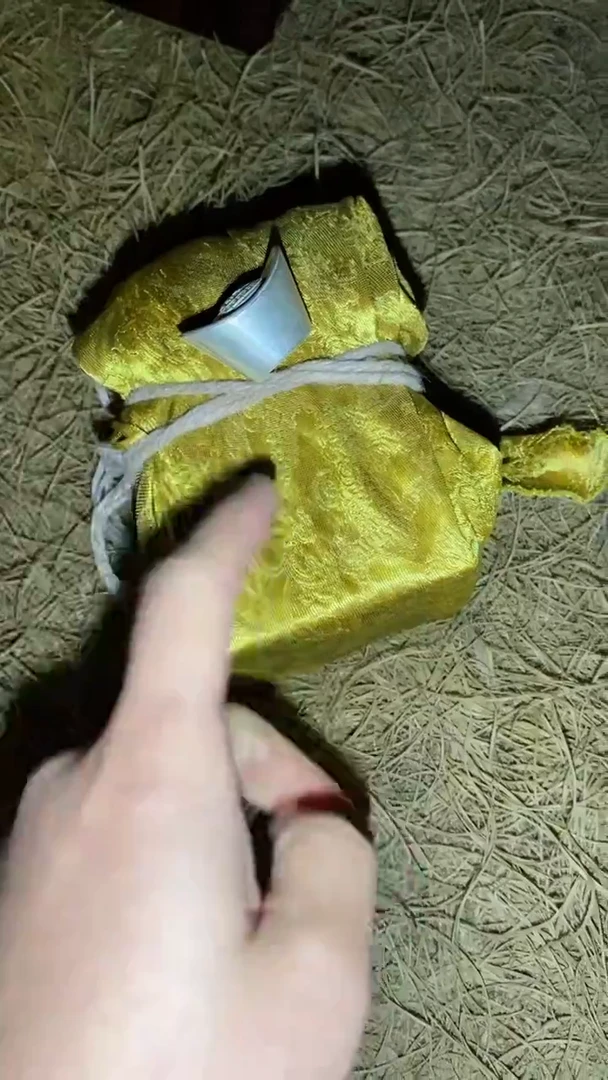 香榧木一一一一一一一一福利