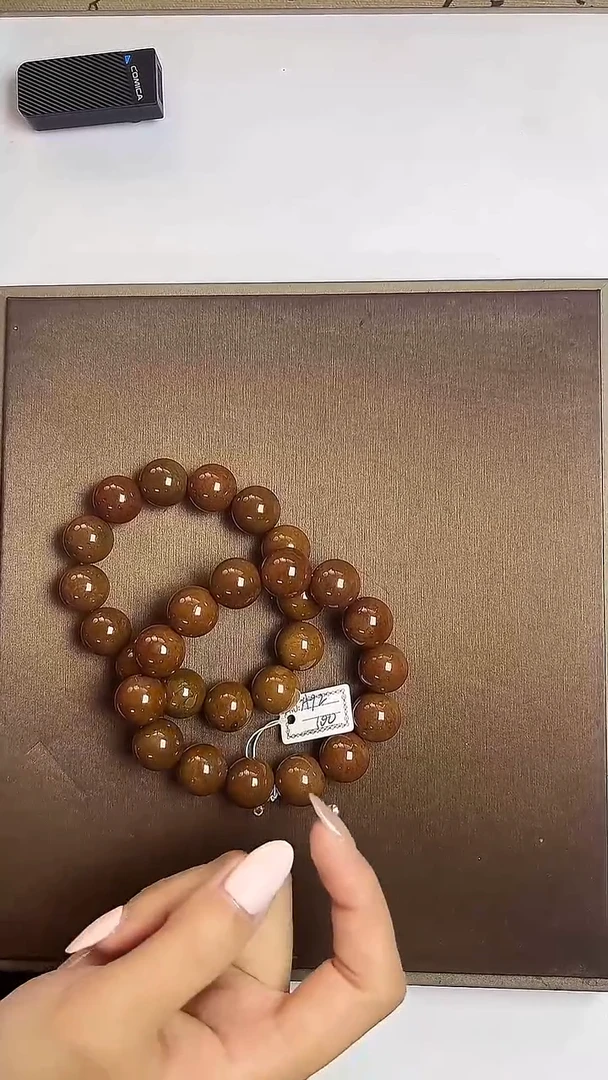 未镶嵌手链和田玉手串-多样性发货其中发一