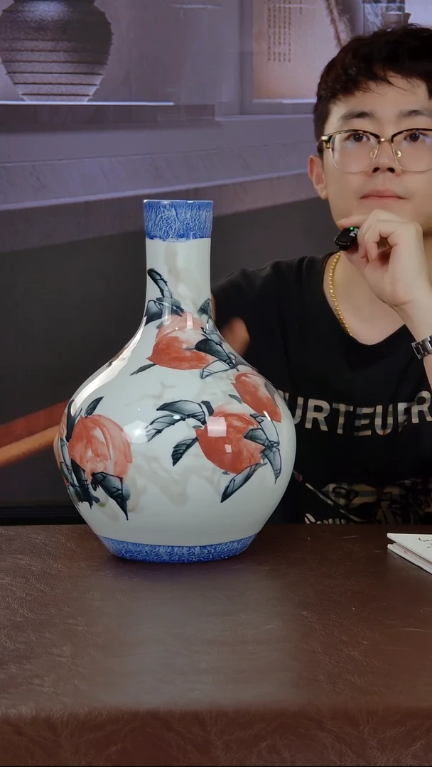 111哦哦哦哦哦哦哦哦哦哦哦