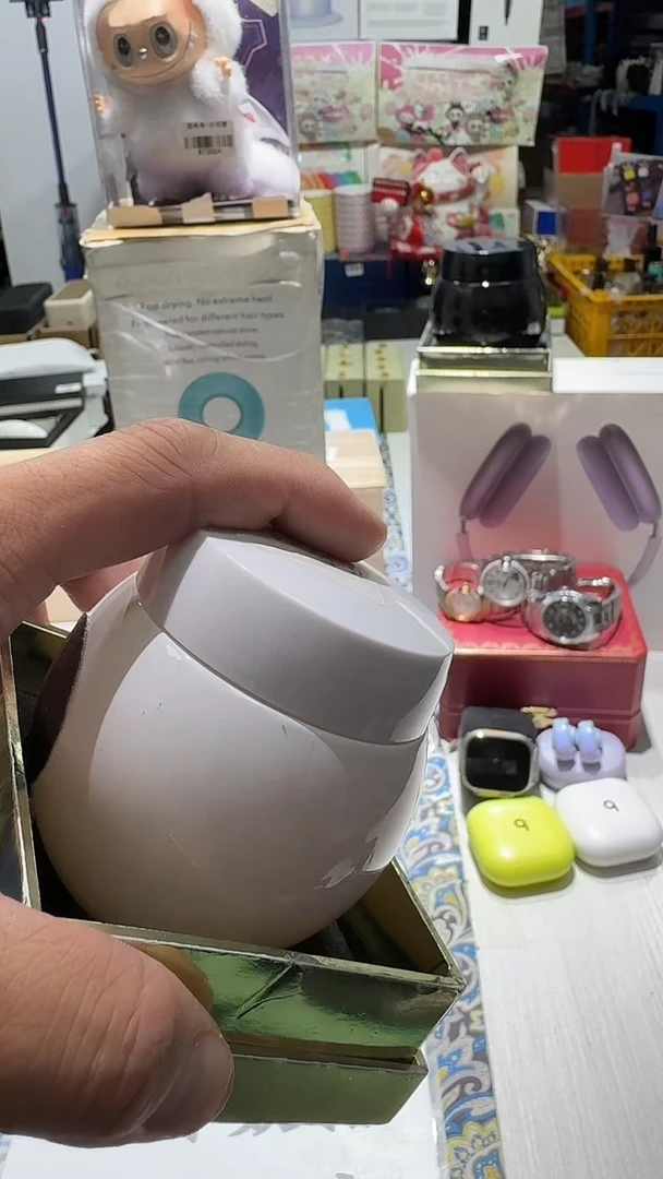 名品折扣名品折扣名品折扣@@1