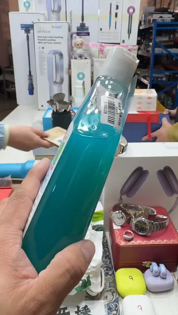 瓷片名品折扣名品折扣名品折扣@@1