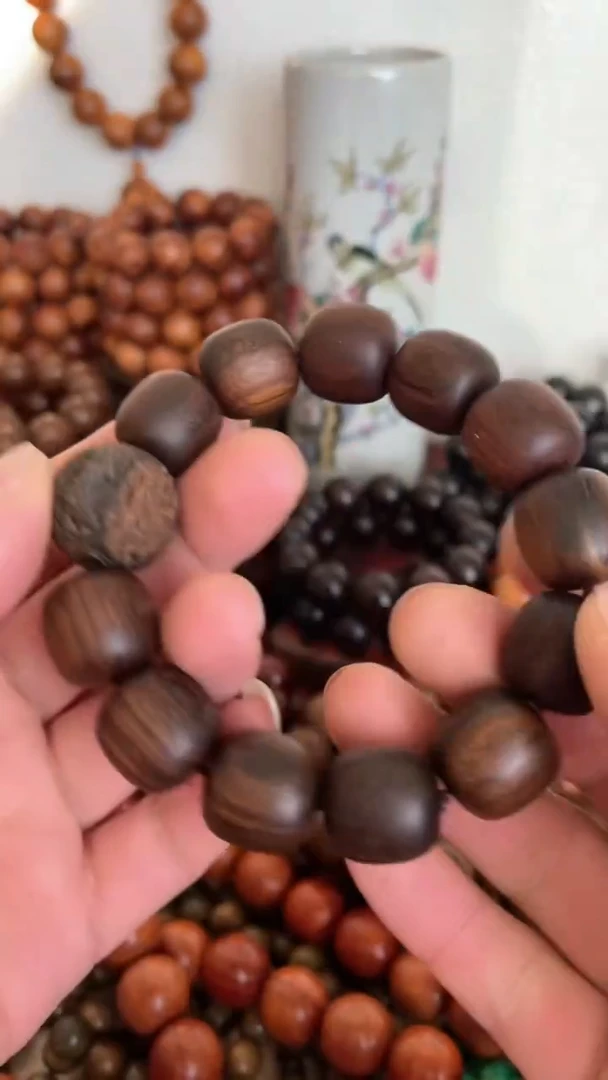 【闪购商品】摆件中式创意瓷器摆件