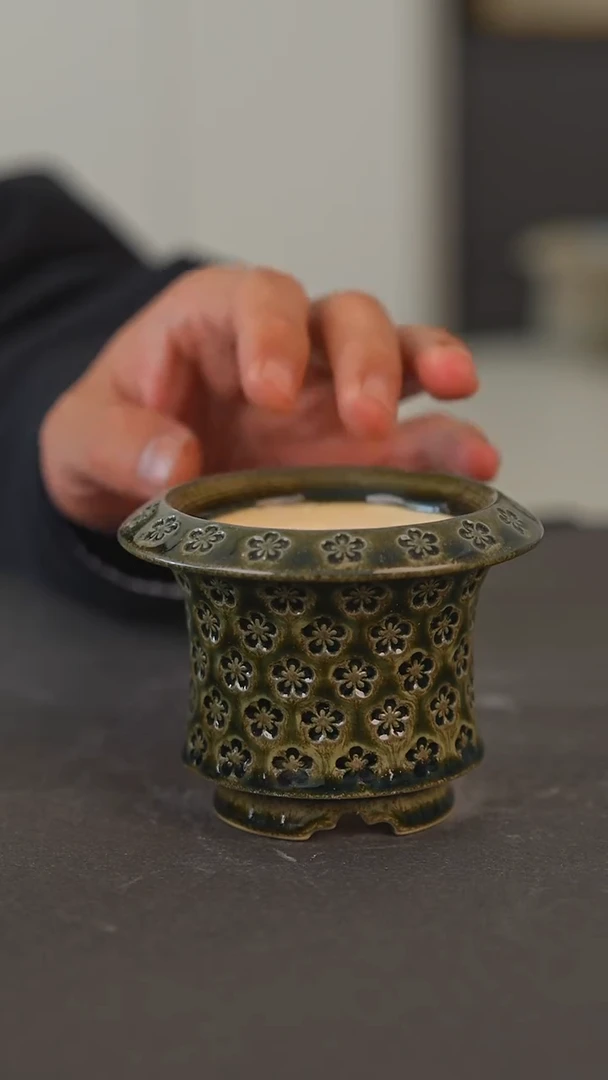 1013内口7.5厘米左右