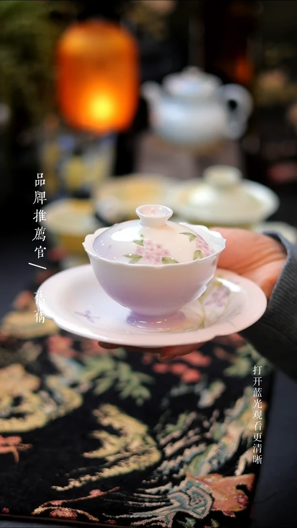 哈哈哈哈哈哈哈哈哈哈哈哈哈哈