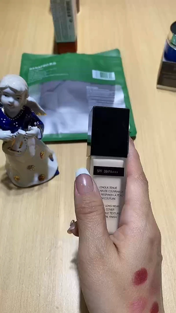 瓷片锅碗瓢盆一件不留@@1