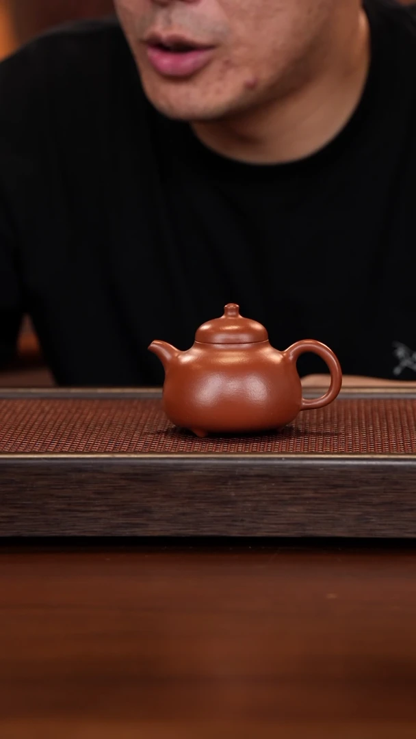 茶壶紫砂徐壶记紫砂精选