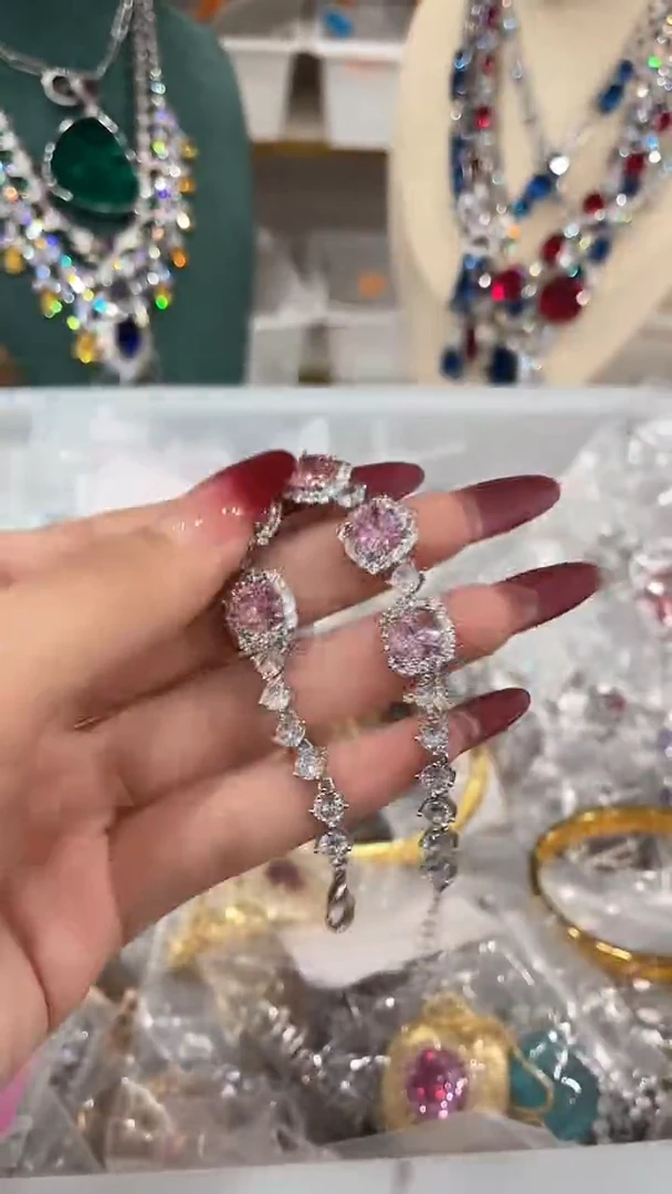 非金属无高端精品系列款式q759