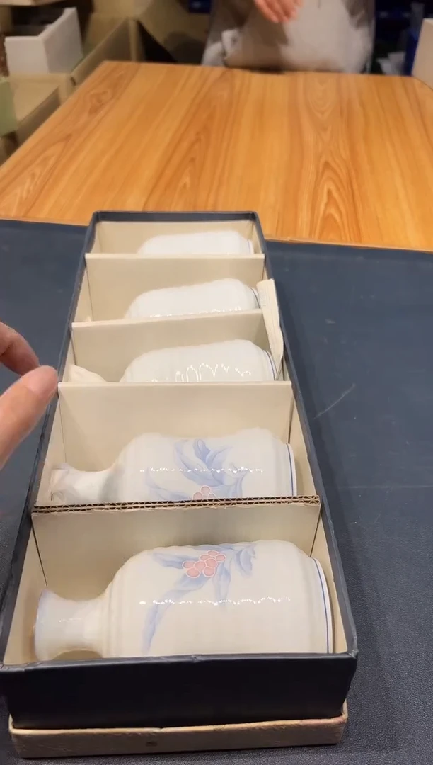 瓷片1212好好好好好好好