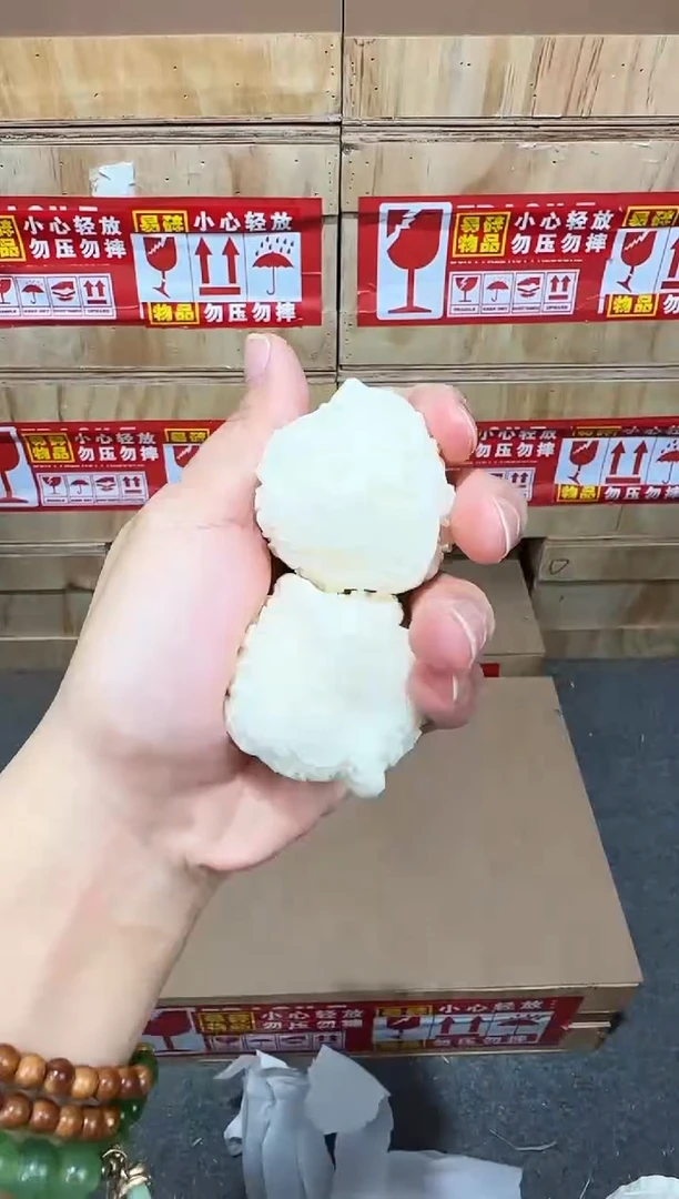翎光合文玩精品手串-无礼盒-@@g029