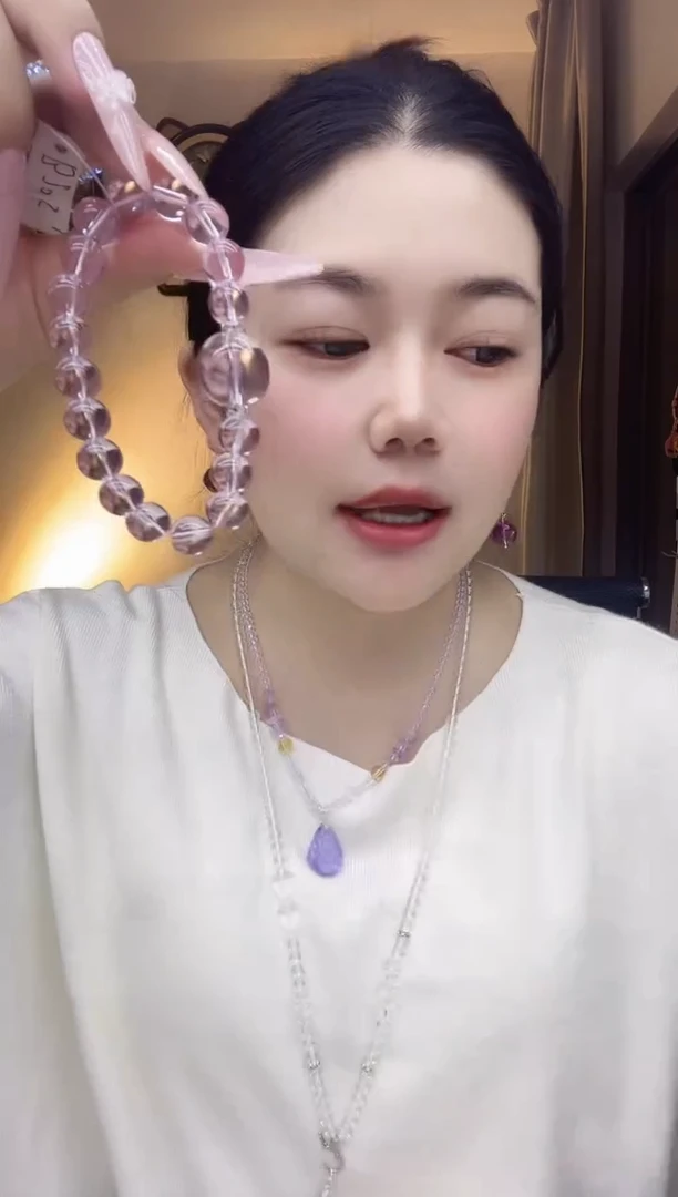 拾间原创设计穿搭必备.