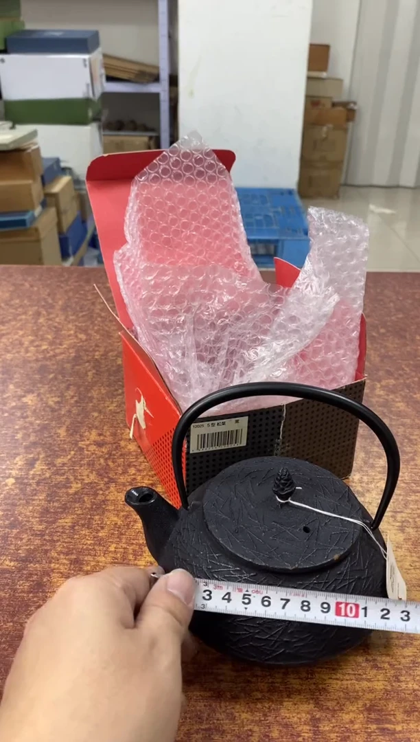 瓷片303小林轩欢迎您