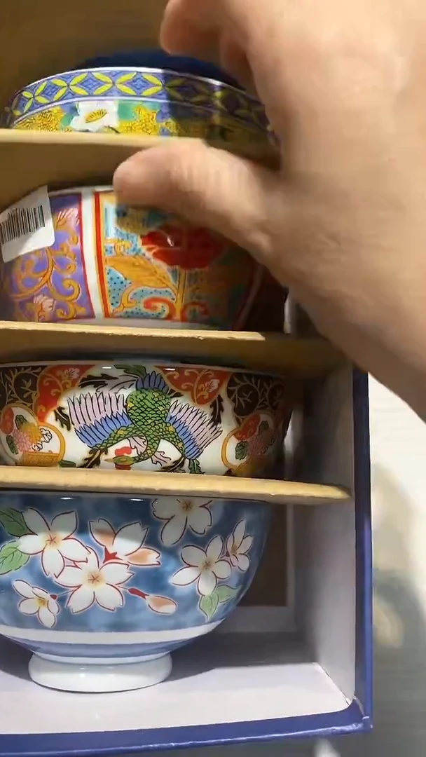 瓷片生活的本意就是开心@@1