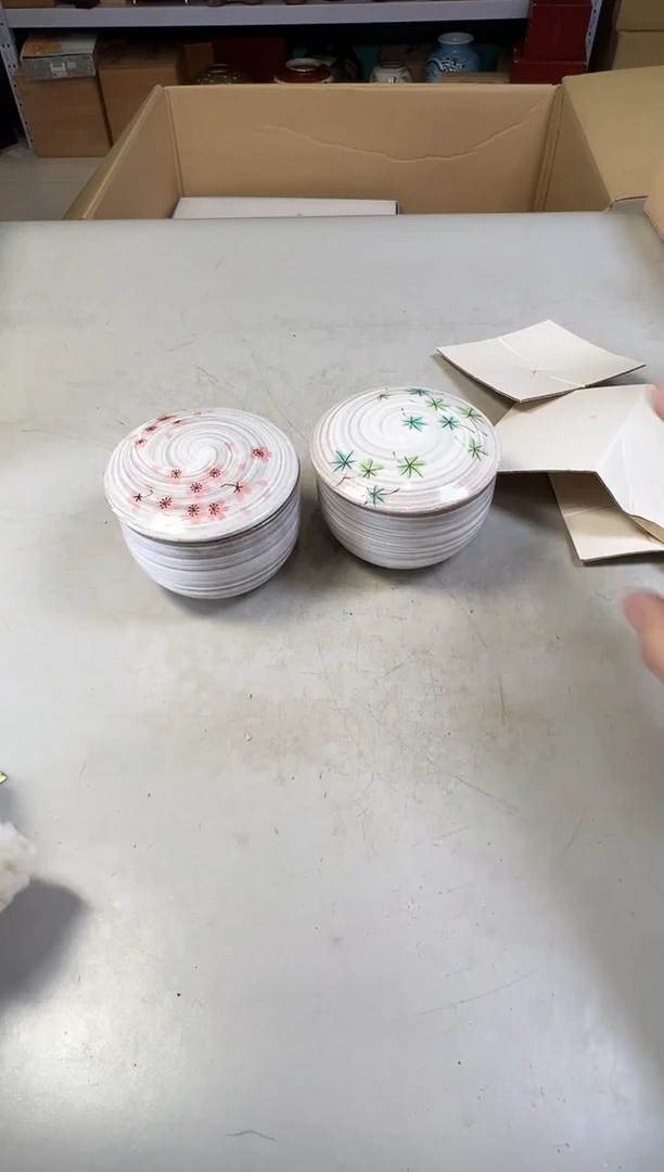 瓷片n**o631号满30米包邮，打包不易