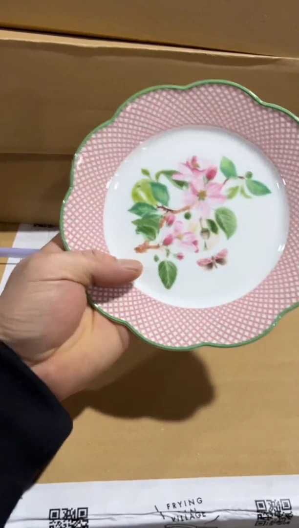 【闪购商品】瓷片b765好好好好好好