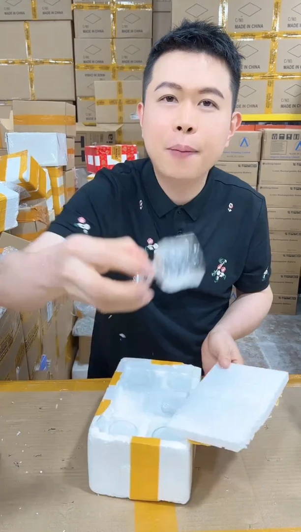 MLN-C43（破损退款不补发介意勿拍）