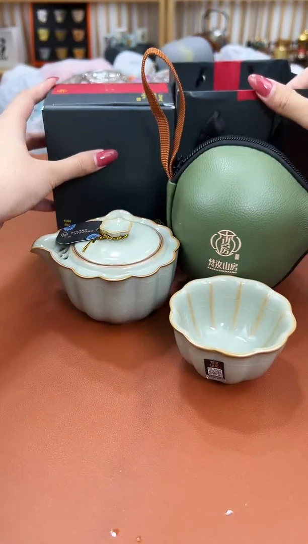 万家瓷坊清货商品链接@@YS653