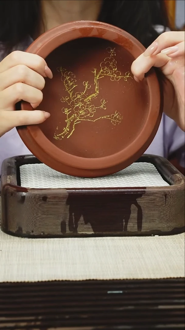 茶壶紫砂1111111
