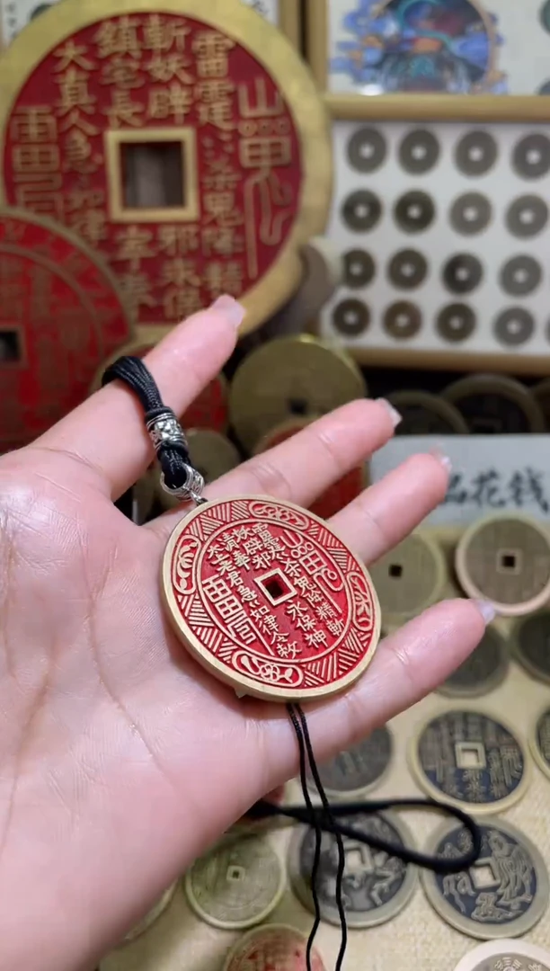 铜现代手工艺花钱