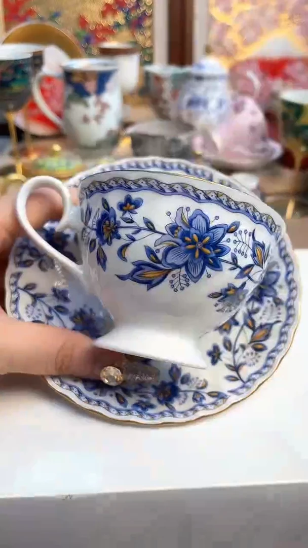 瓷片陶瓷陶瓷陶瓷陶瓷