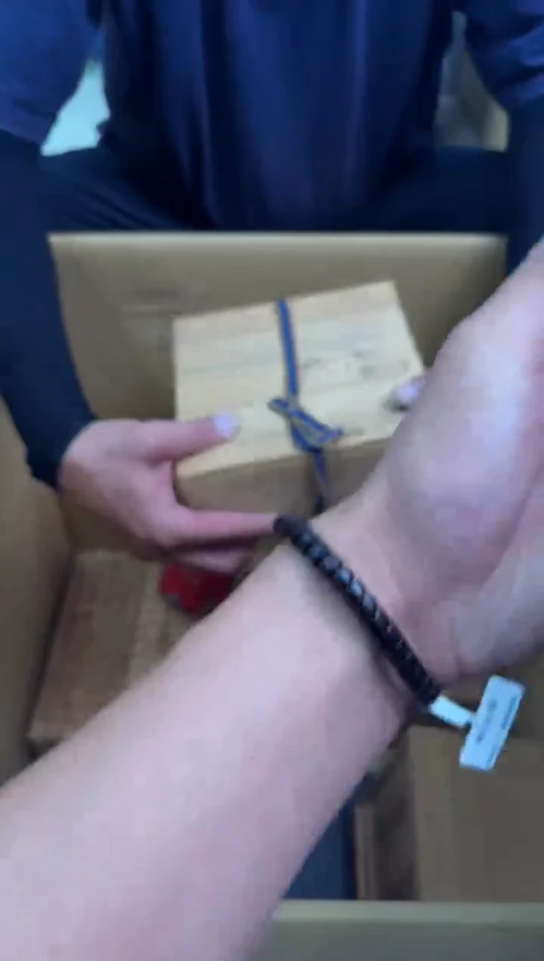 琉璃手工艺品小穆杂货铺的物品36