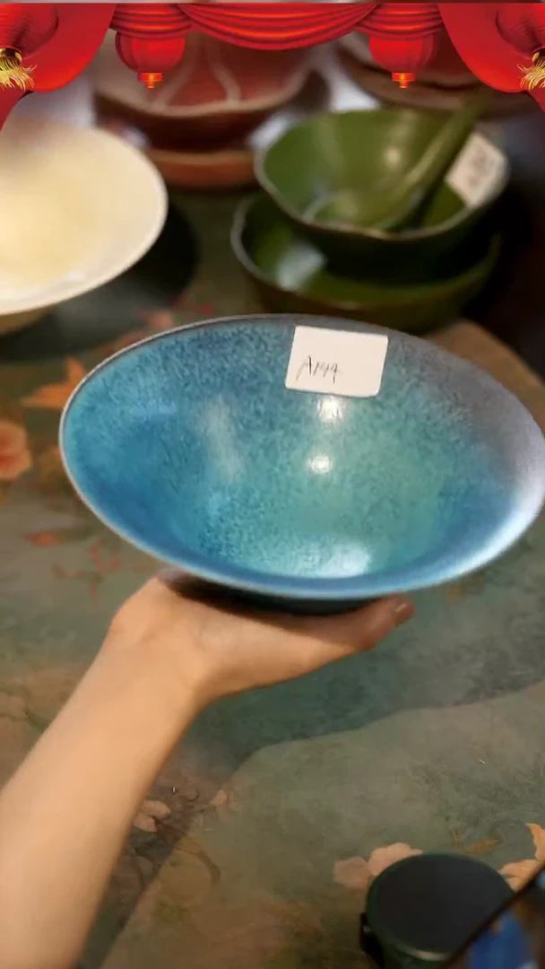 【闪购商品】陶栖居生活手工手作@@A144