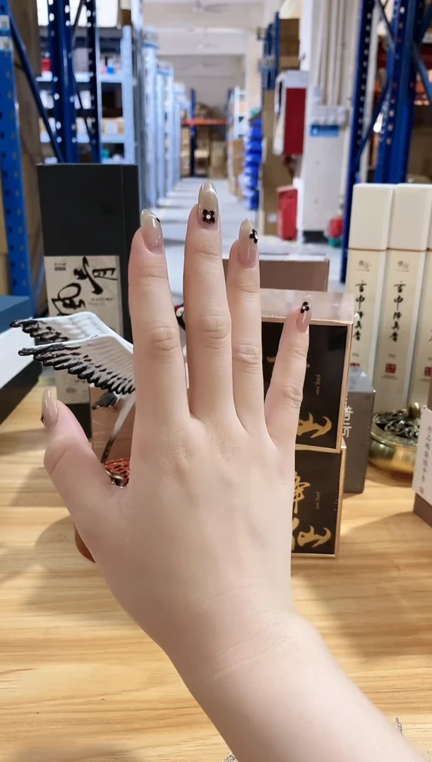 香篆1桂花香【4小时192盘】+哥窑盘香炉