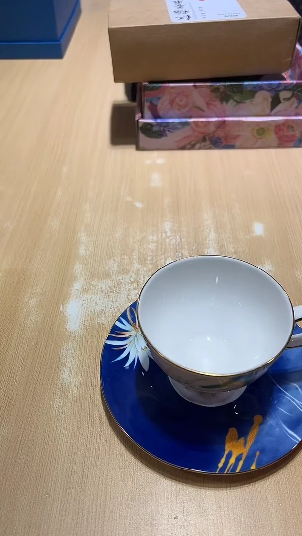 瓷片生活的本意就是开心@@1