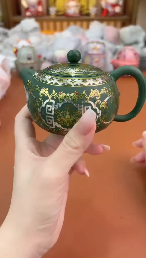 旅行茶具@@允礼茶器通用链接 这个真的很便宜