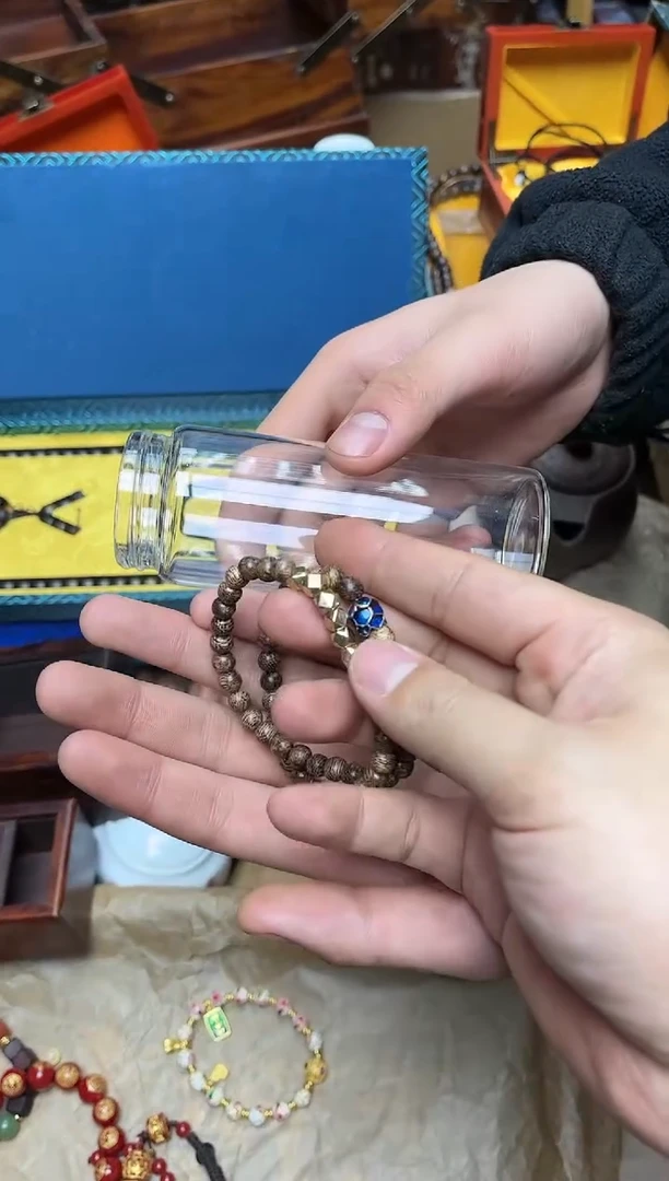 沉香沉香碎屑八号甄选八号甄选