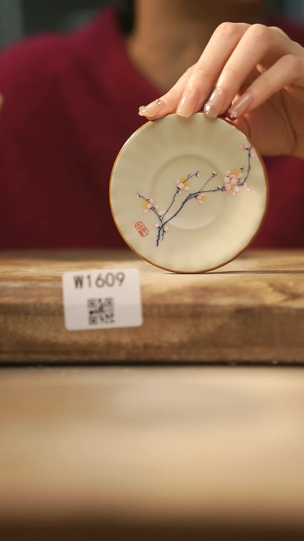 【闪购商品】【经典福利】/ 杯垫@@W1609