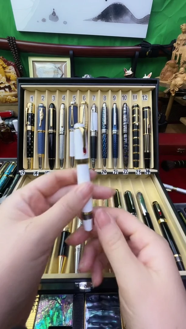 便携式蓝*lpanglaicai88888888