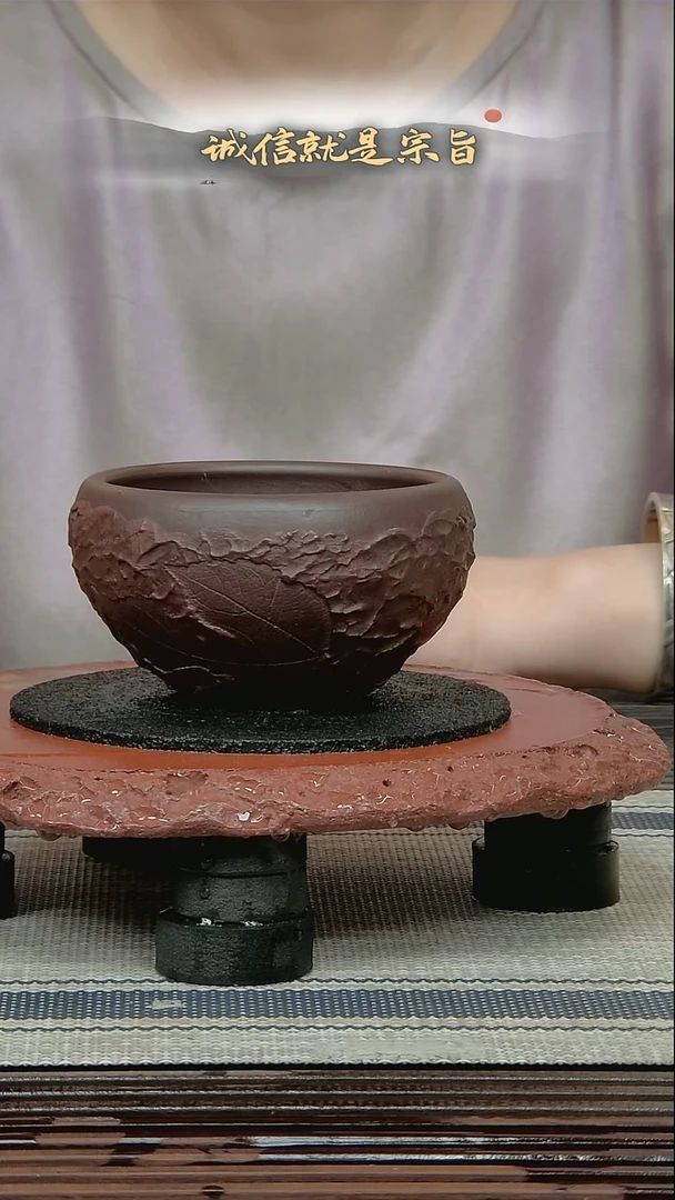茶杯紫砂3054350453