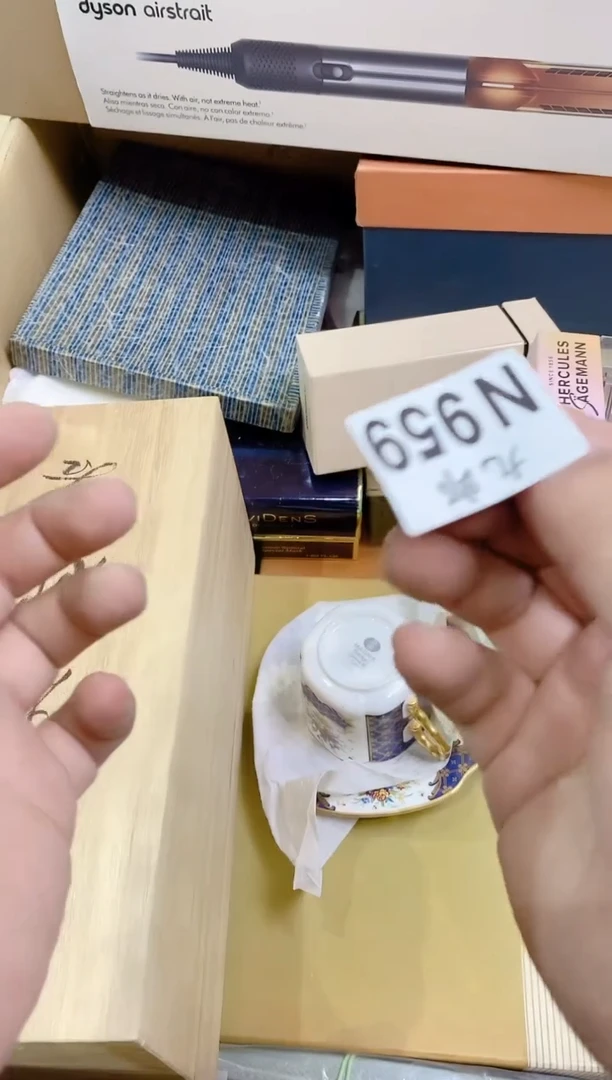 瓷片959柒柒柒柒柒柒柒柒