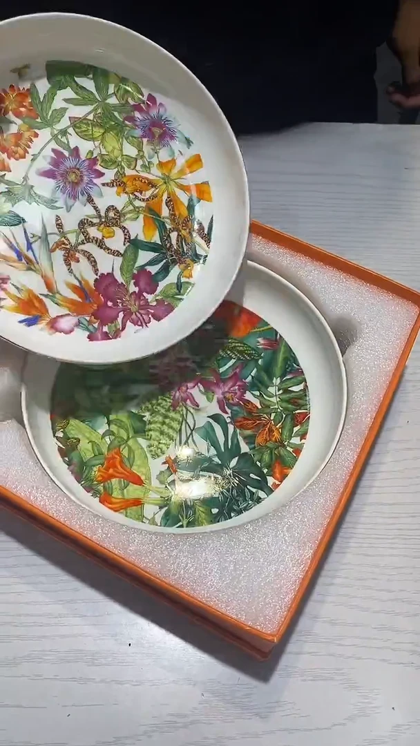 瓷片生活的本意就是开心@@1