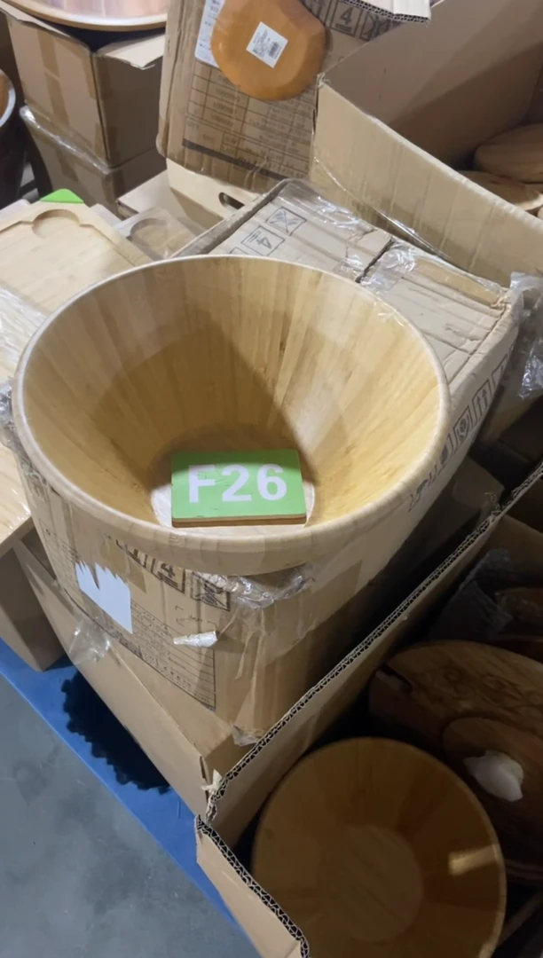 【闪购商品】2025/2/16  F26