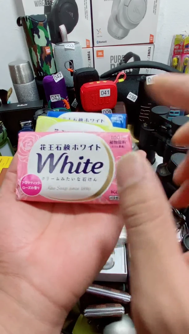 万事如意往事随风666