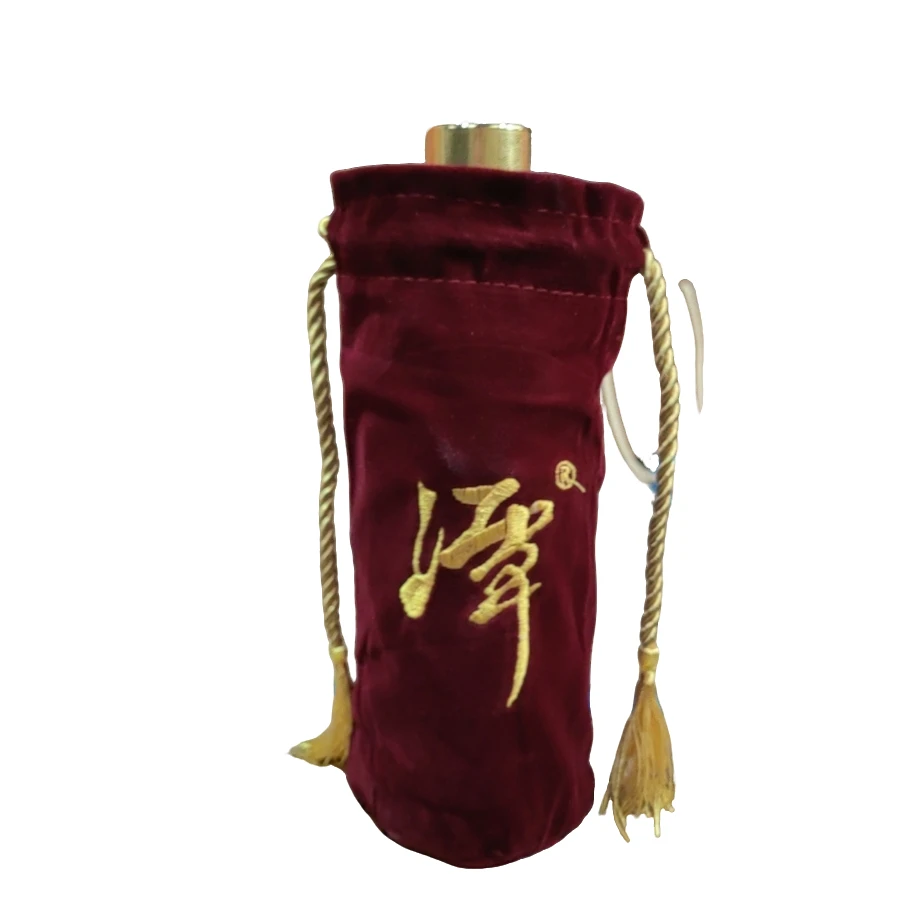 潭酒传承祥瑞品鉴版（ 六瓶装）酱香型白酒53度500ml*6