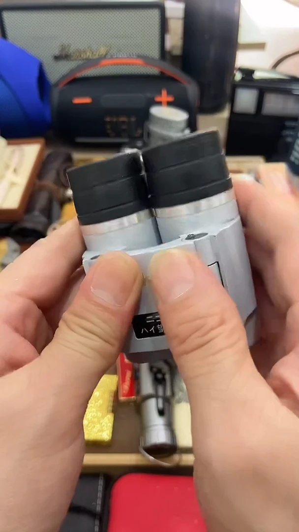 瓷片闪购商品 如图所示