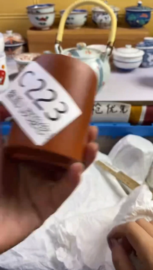 手工艺品琉璃兴**控223请谨慎参拍.不退不换.